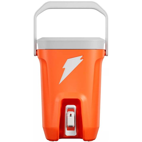 Gatorade 3 Gallon Dunk Hydration Cooler