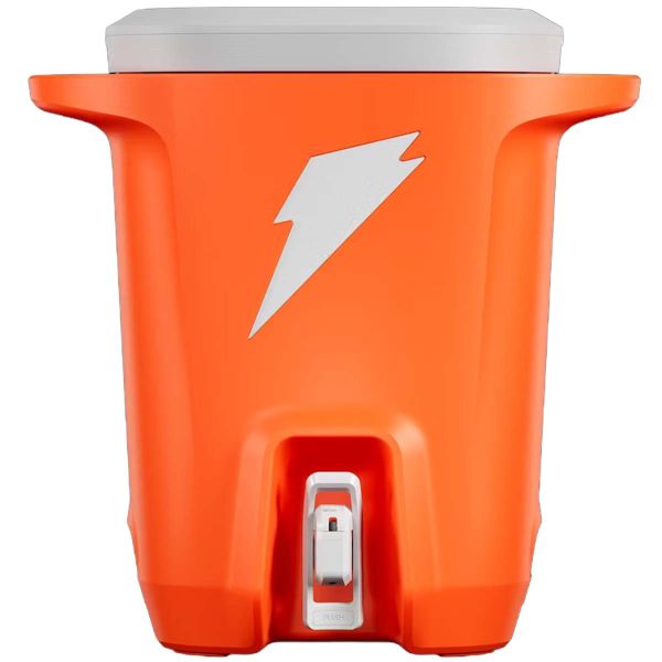 Gatorade 9 Gallon Dunk Hydration Cooler