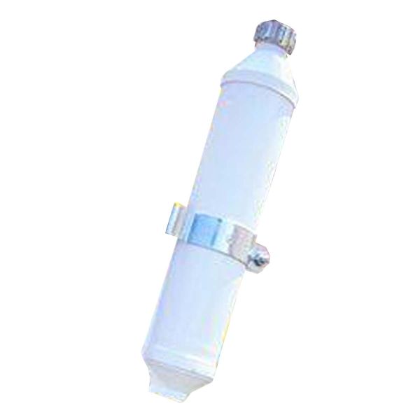 Replacement Water Filter for Drinking Station