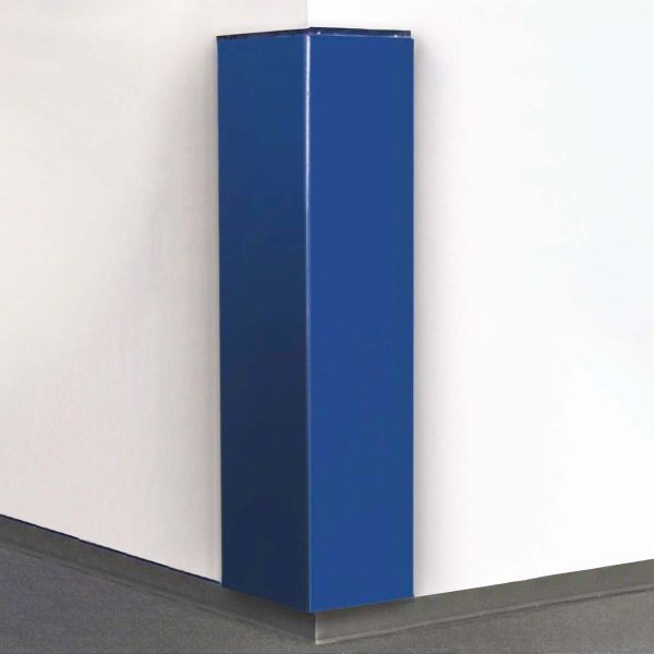 Porter DuraSafe 2'x6' 2-Sided Corner Pad