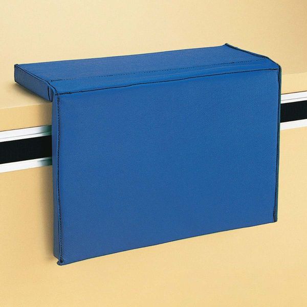 Porter Stage Padding