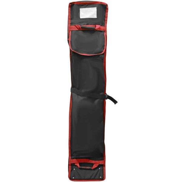 Gill Roller Bags for Impact Tent Canopy