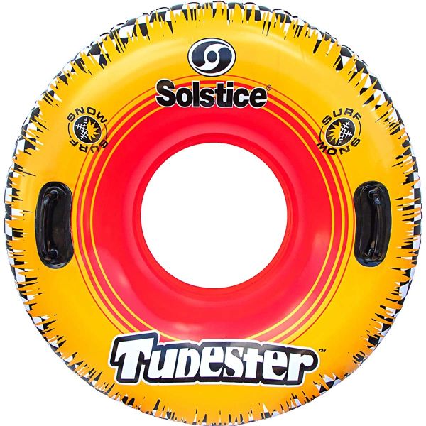 Solstice Tubester 3'3' Inflatable Tube