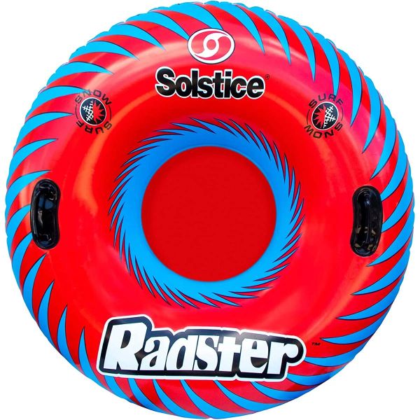 Solstice Radster 4' Inflatable Tube