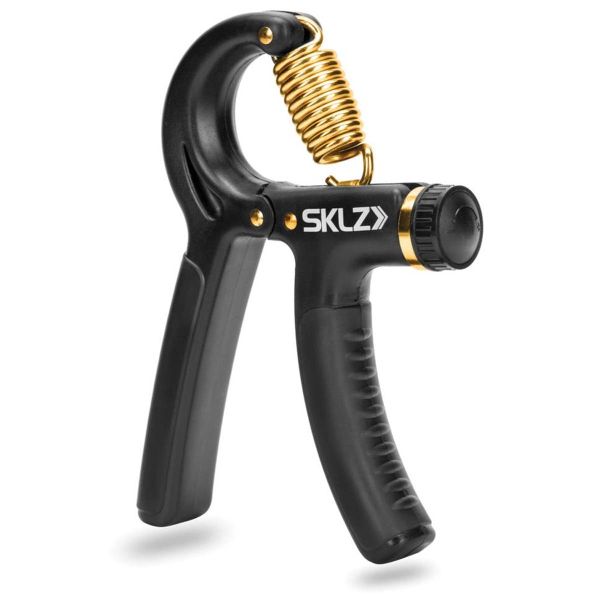 Adjustable grip trainer outlet
