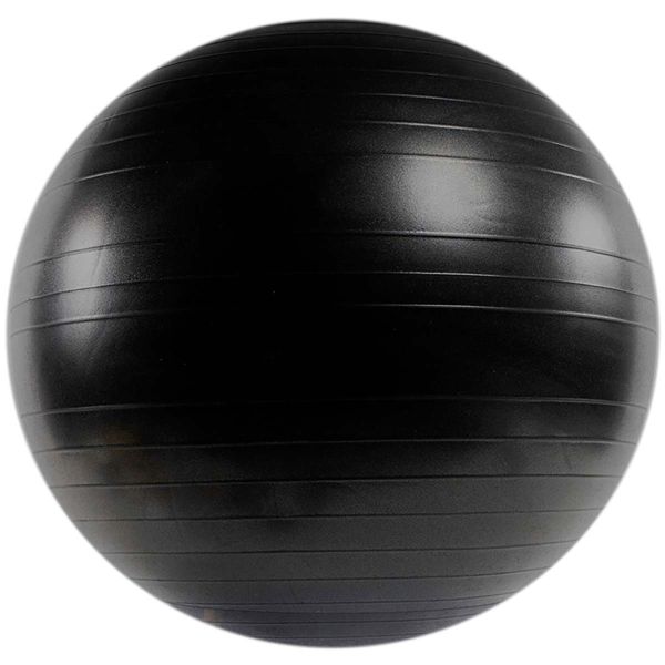 Power Systems VersaBall Stability Ball