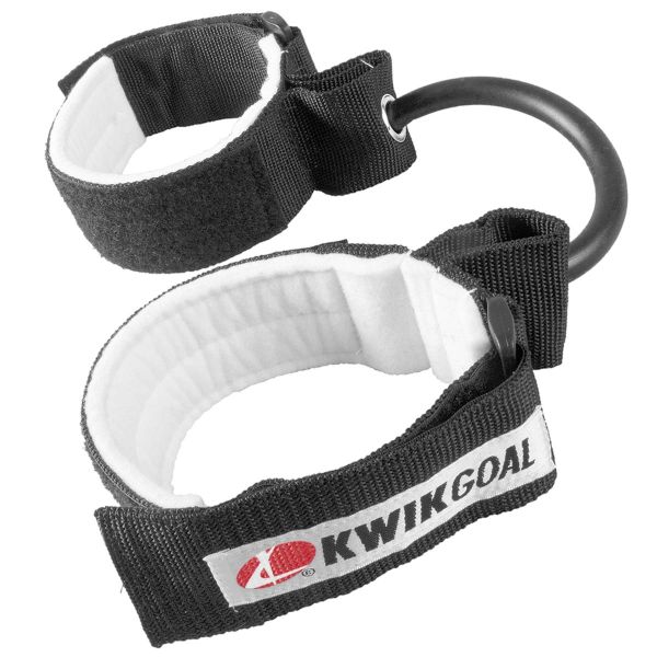 Kwik Goal Ankle Speed Bands, 16A1101