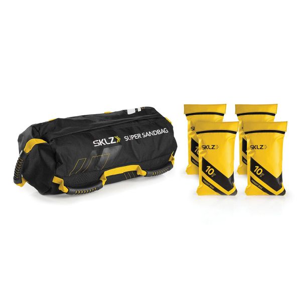 SKLZ Super Training Sandbag