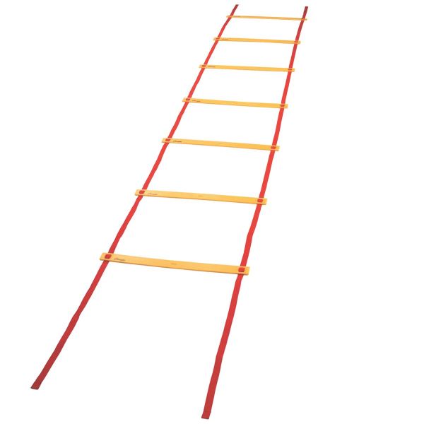 Champion 20' Speed & Agility Ladder