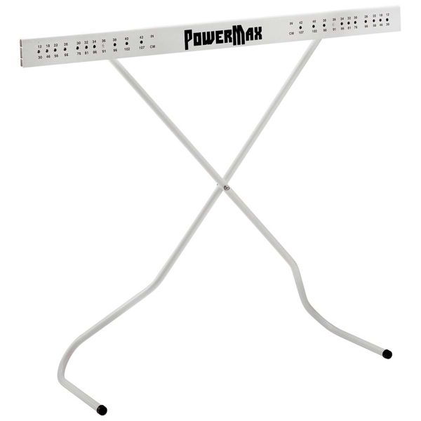 Gill 100 PowerMax Versa Training Hurdle