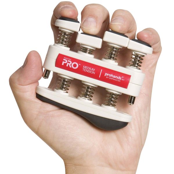 Prohands Pro Hand Exerciser