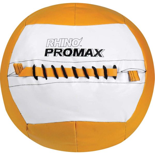 Champion Rhino Promax Medicine Ball