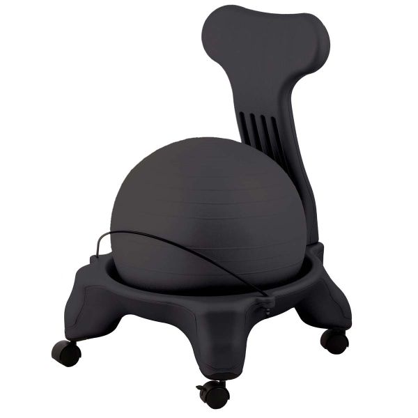 Fitpro Ball Chair, BCHX