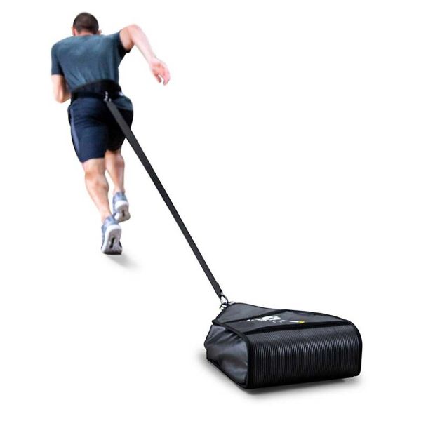 SKLZ SpeedSac Sprint Trainer