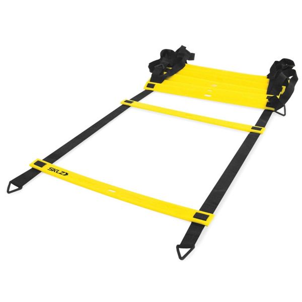 SKLZ 15' Speed & Agility Quick Ladder