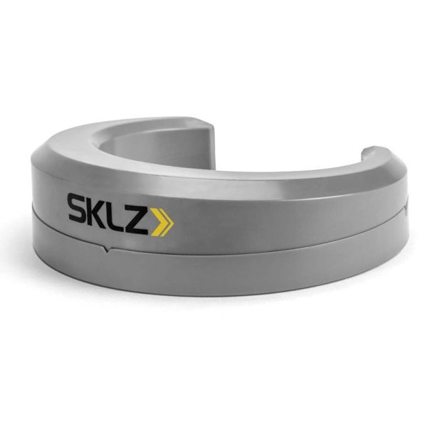 SKLZ Golf Putt Pocket Training Aid