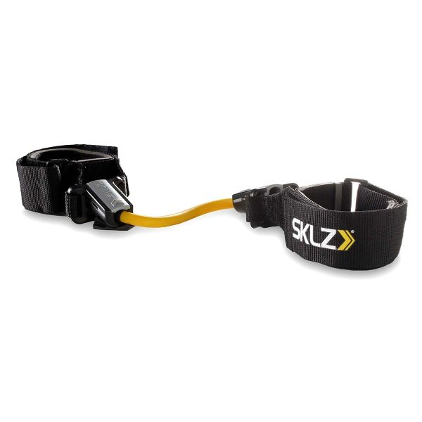 SKLZ Lateral Resistor Pro Strength & Speed Trainer