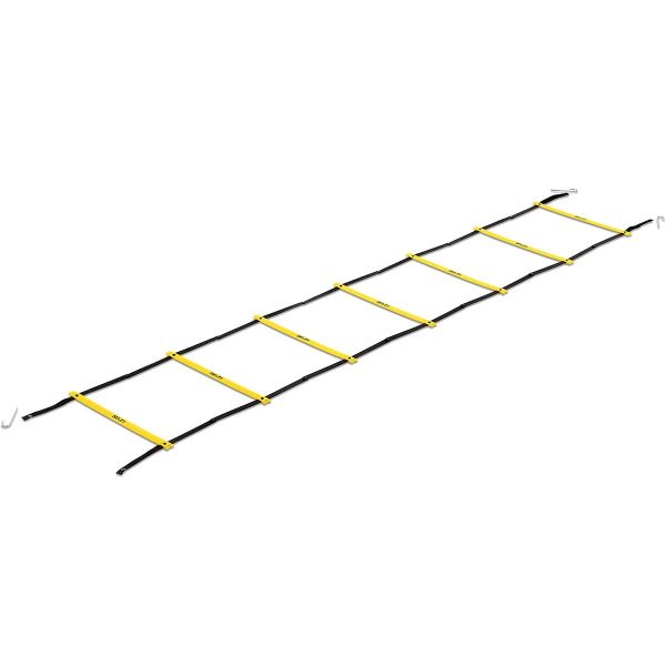 SKLZ 10' Quick Ladder Pro Speed & Agility