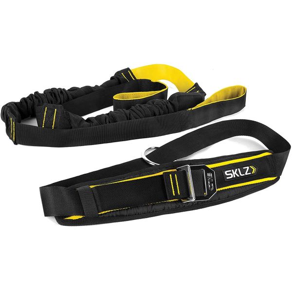 SKLZ Acceleration Trainer