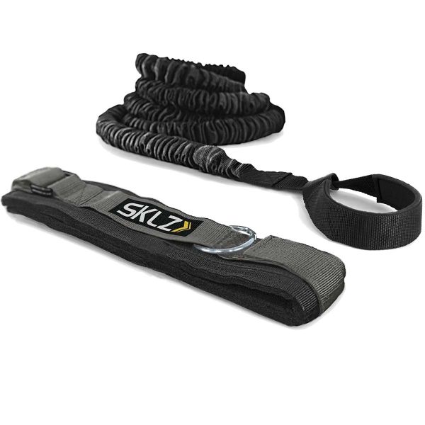 SKLZ Recoil 360 Speed & Power Trainer