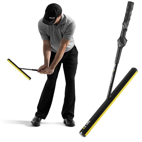 SKLZ Power Position Golf Swing Trainer