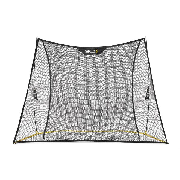 SKLZ 10'x7' Home Range Golf Net