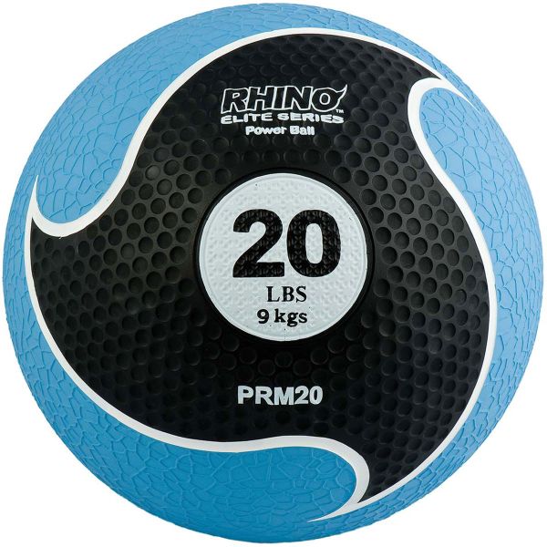 Champion 2 4 Dia. Medicine Ball Rebounder MBR40 Anthem Sports
