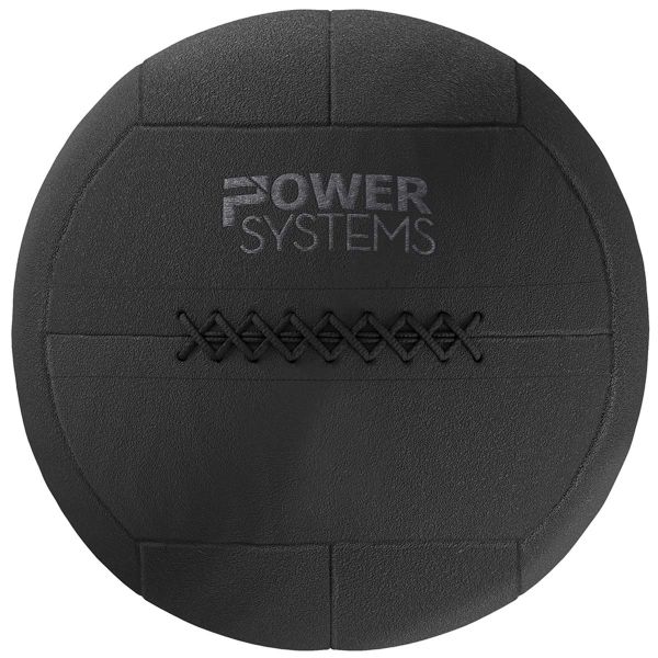 Power Systems Ballistic Medicine Ball