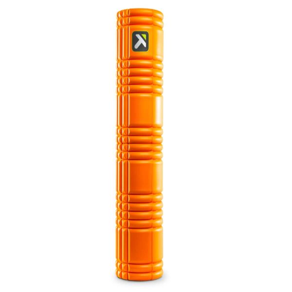 TriggerPoint GRID 2.0 26" Hollow Core Foam Muscle Roller