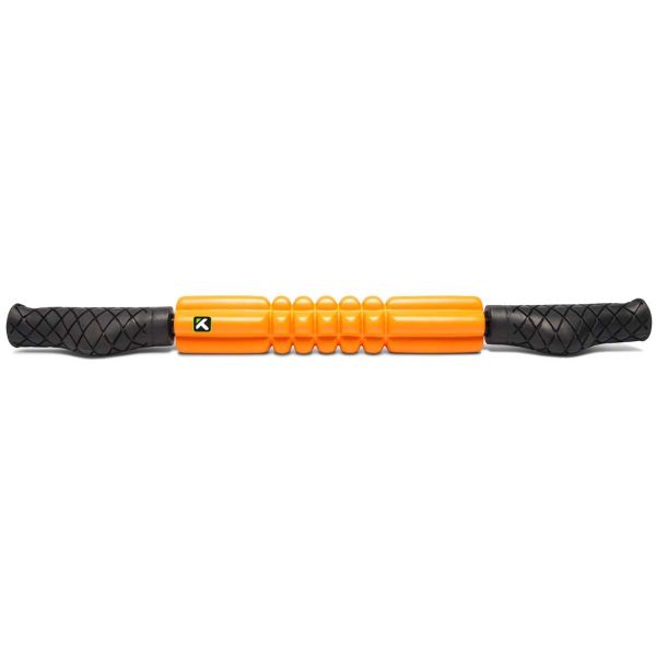 TriggerPoint GRID STK Handheld Foam Muscle Roller