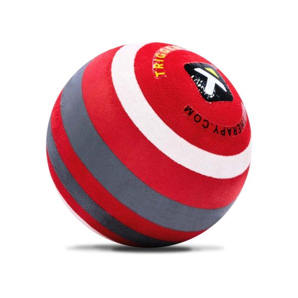 TriggerPoint MBX Extra Firm 2.6'' diam. Massage Ball