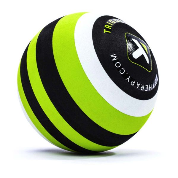 TriggerPoint MB5 5'' diam. Massage Ball