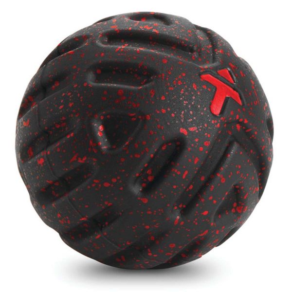 TriggerPoint MB Deep Tissue Massage Ball