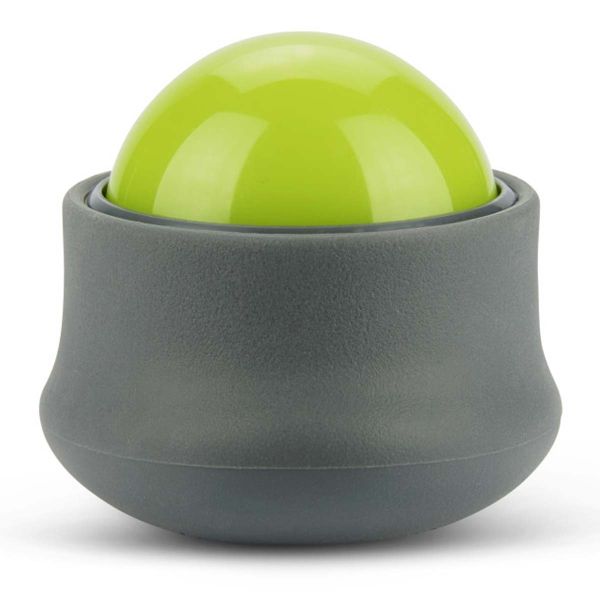 TriggerPoint Handheld Massage Ball