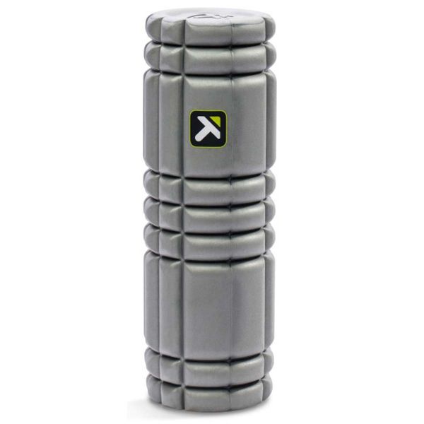 TriggerPoint Core 36'' Foam Muscle Roller