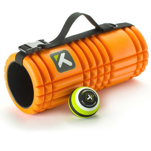 TriggerPoint Mobility Muscle Roller Pack