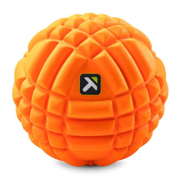 TriggerPoint GRID 5'' diam. Foam Massage Ball