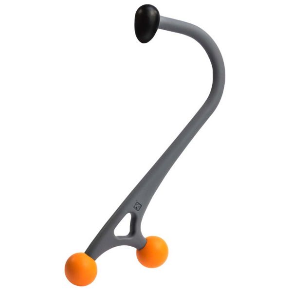 TriggerPoint Acucurve Massage Cane