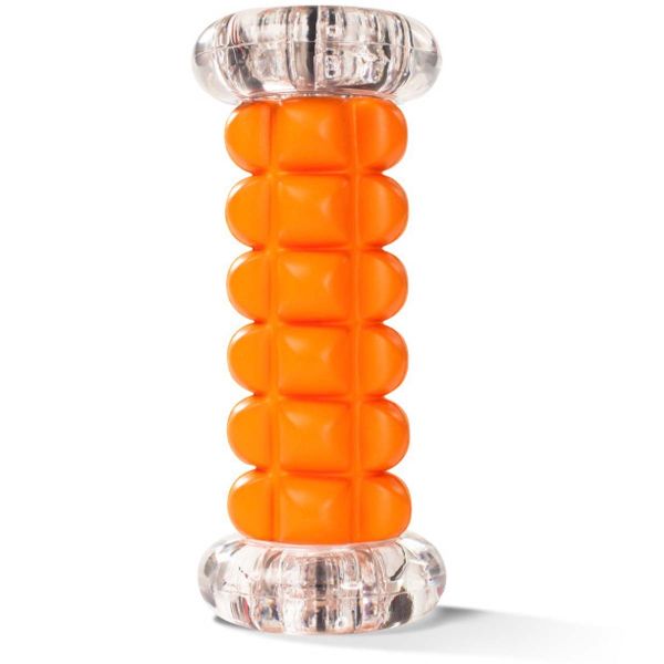 TriggerPoint NANO Foot Roller