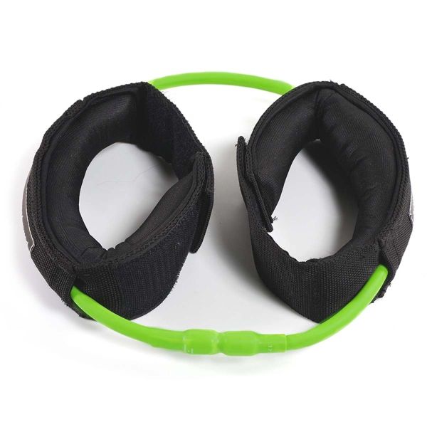 Power Systems Versa Resistance Cuffs