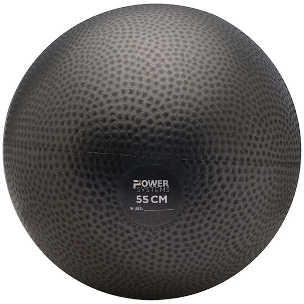 Power Systems ProElite Stability Ball