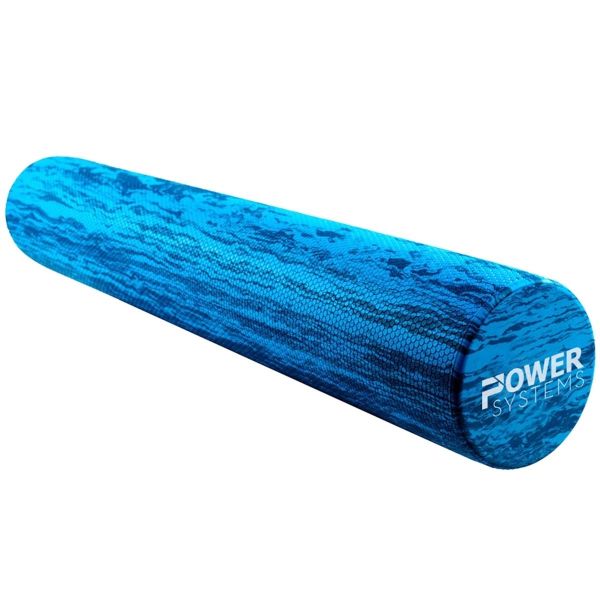 Power Systems Premium EVA Foam Roller
