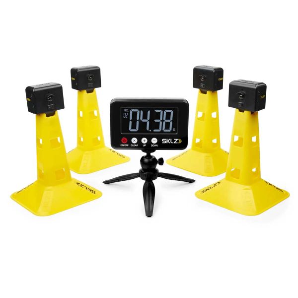 SKLZ Speed Gates Set