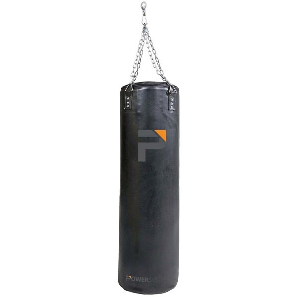 Power Systems PowerForce Hanging Bag