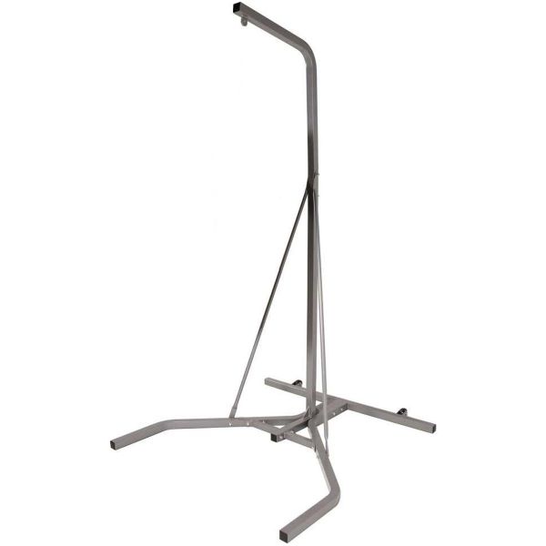 Power Systems PowerForce Heavy Bag Stand