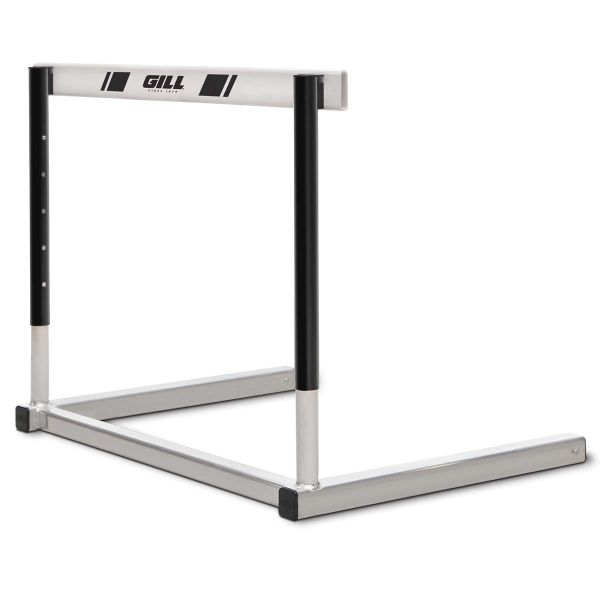 Gill G4 41" Aluminum Hurdle