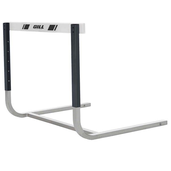 Gill S4 41" Aluminum Hurdle