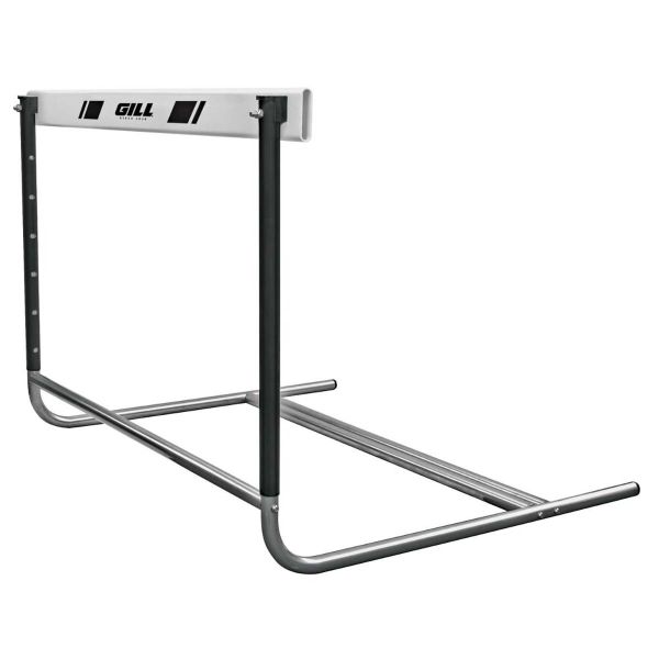 Gill Essentials 41" Hurdle