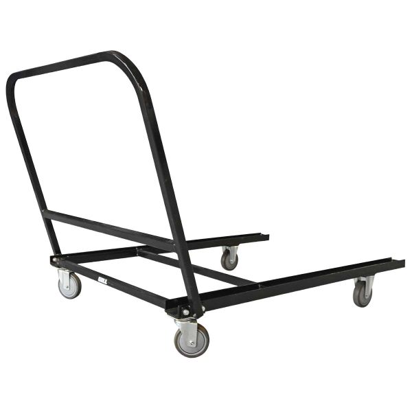 Gill 41" Track Hurdle Cart