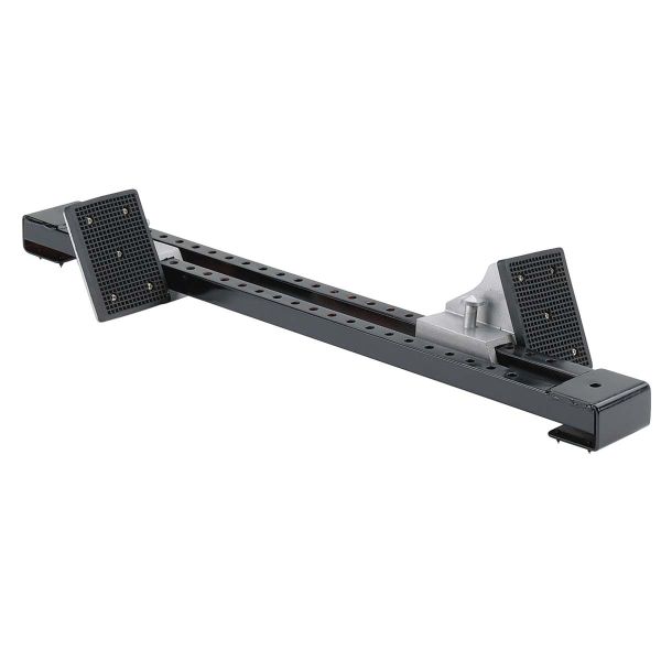 Gill 416 Essentials Track Starting Block